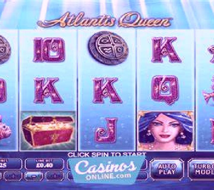 Jolly Roger s Jackpot slot game