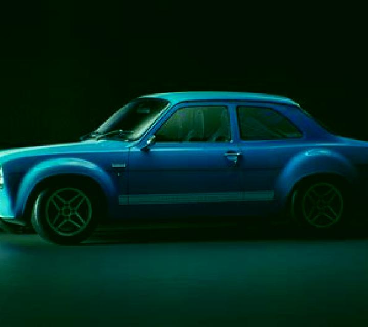 Jour de l Amour slot