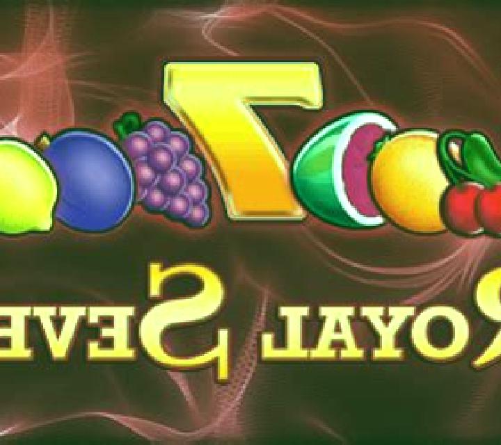 Journey Around The World online slot