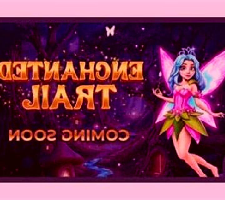 Journey Flirt slot game