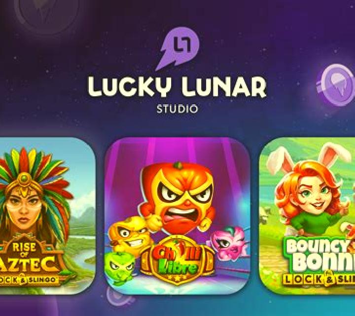 Journey to the West (KA Gaming) slot