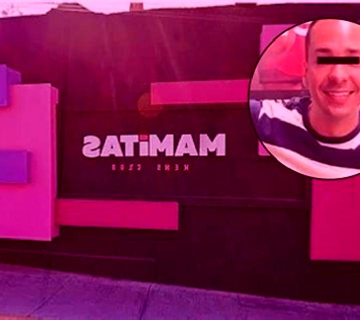 Joyful Joker Megaways slot game