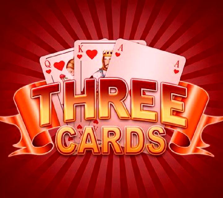 Judgemental slot game