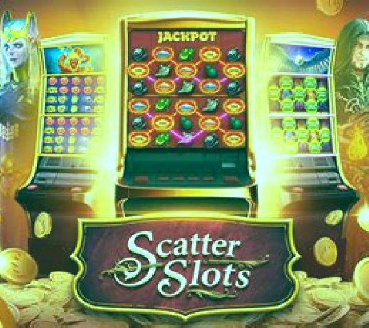 JugHaus online slot