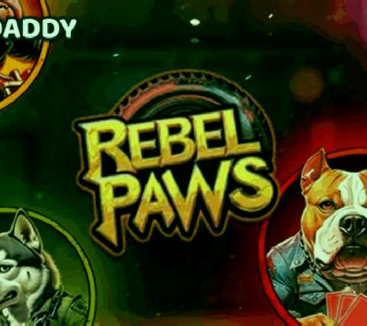 Juice Monster online slot