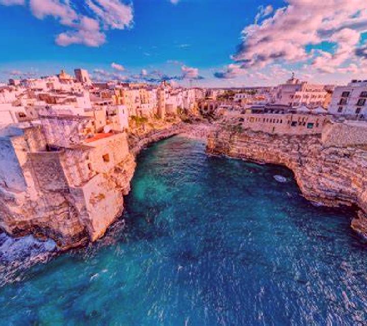 Juiced DuoMax slot game
