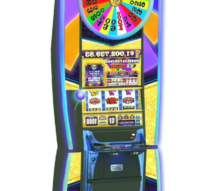 Juicy Bombs slot game