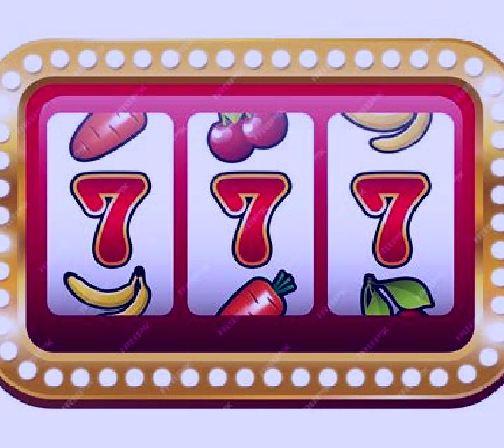 Juicy Crystal online slot