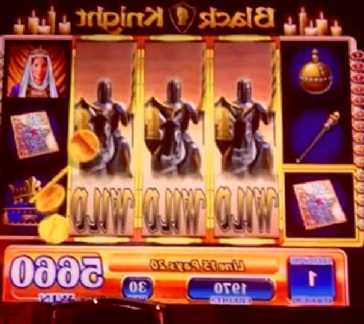 Juicy Drip Cluster slot machine