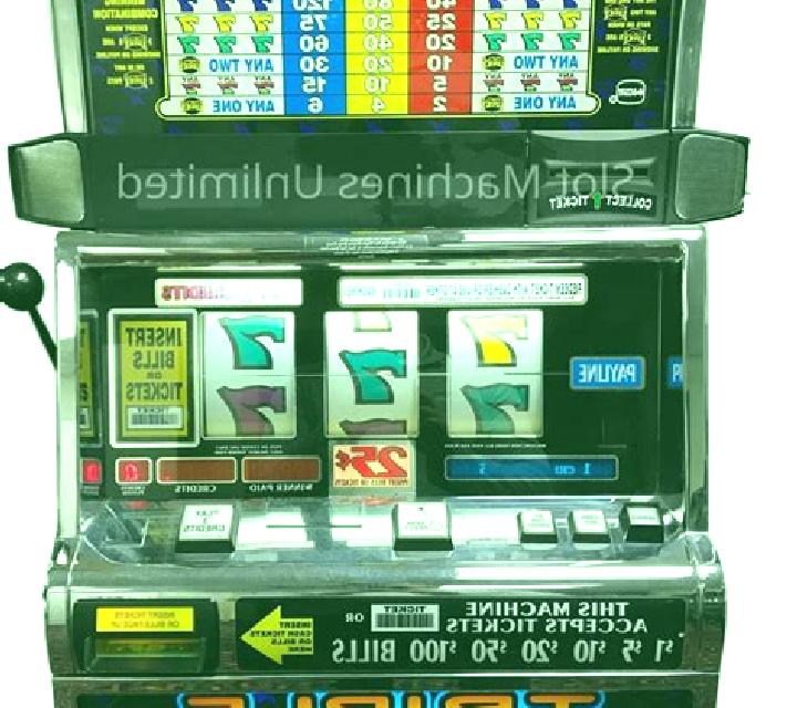 Juicy Explosion online slot