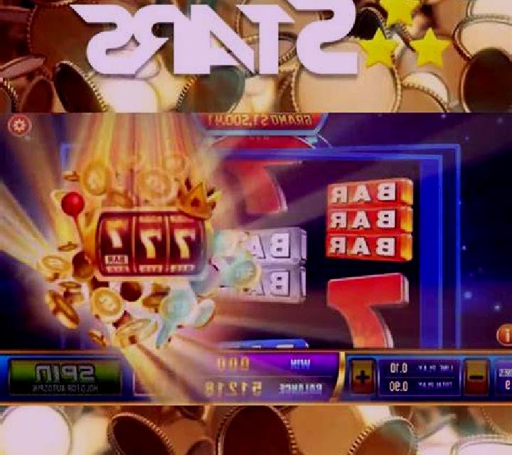 Juicy Fever online slot