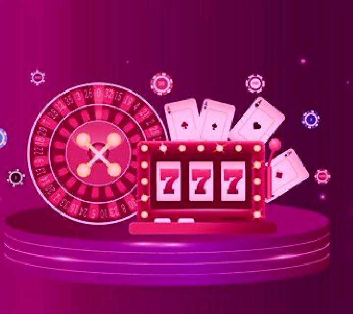 Juicy Fruits 27 Ways slot