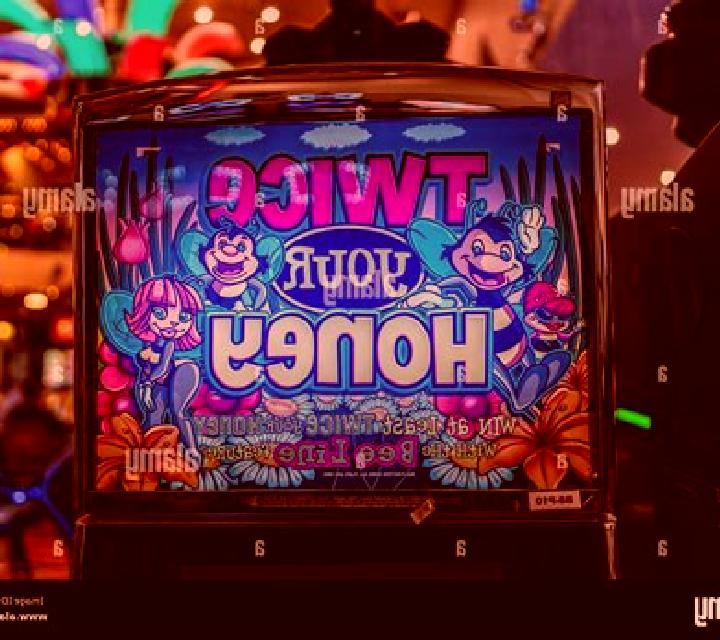 Juicy Jewels (GameTimeTec) slot game