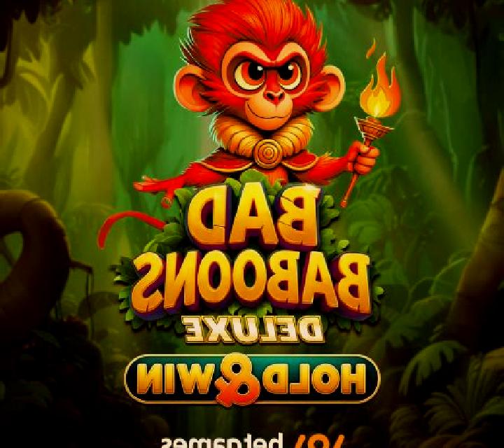 Juicy Joker Mega Moolah online slot