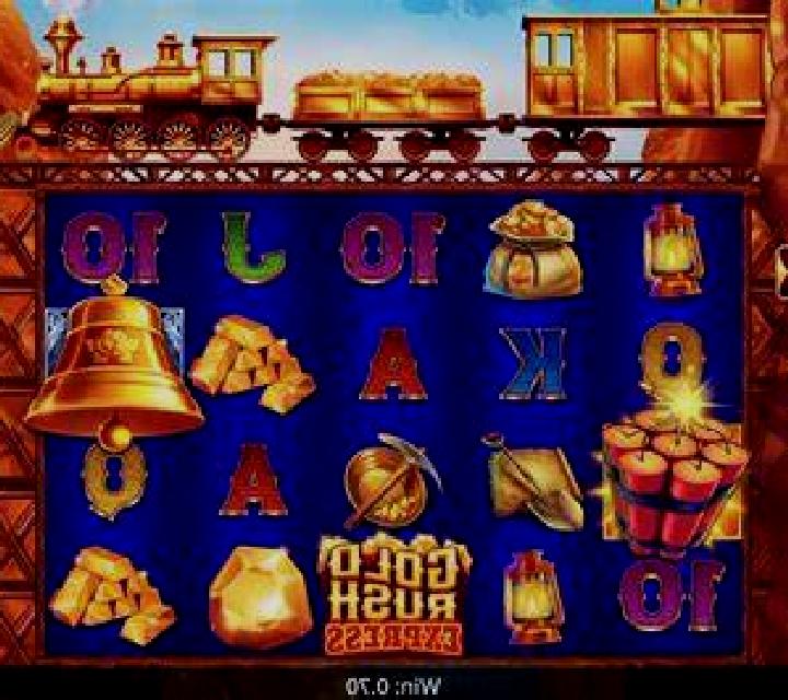 Juicy Rolls: Feature Frenzy slot