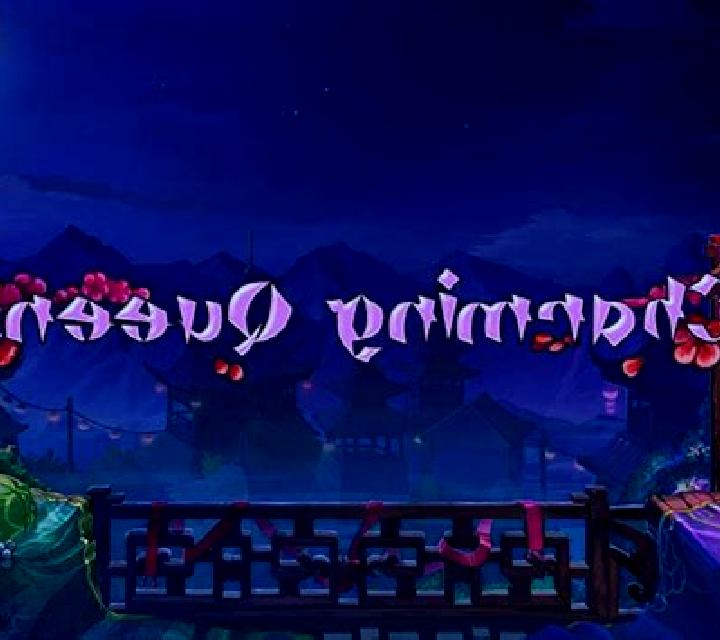 Juicy Sevens Jackpot slot