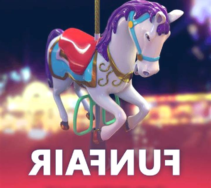 Julius Maximus: Legend of the Arena slot