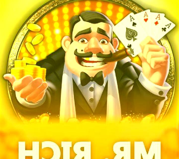 Jumanji Bonanza slot game