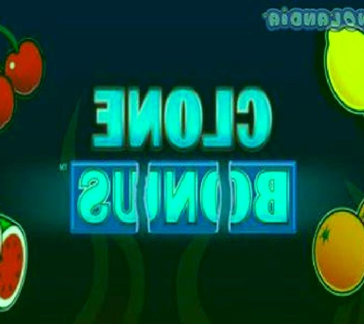 Jumanji slot game
