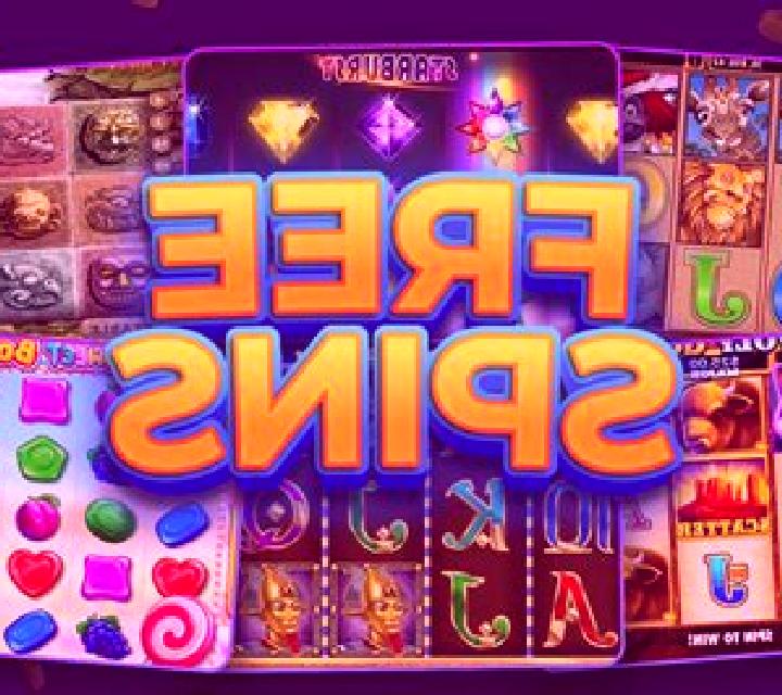 Jumanji The Bonus Level online slot