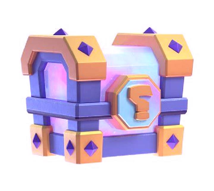 Jump! 2 slot