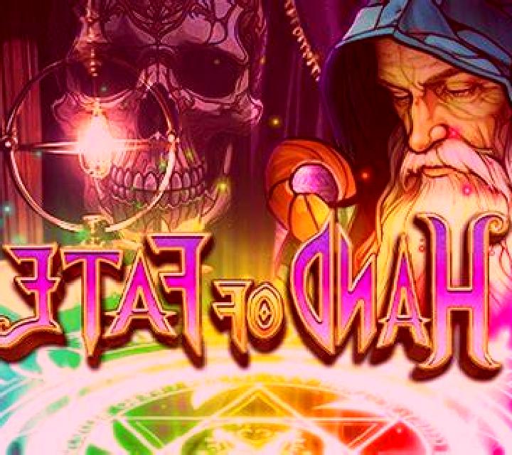 Jumping Fruits (Promatic Games) online slot