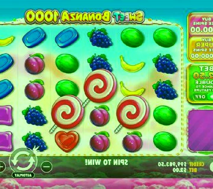 Jumping Jokers slot machine