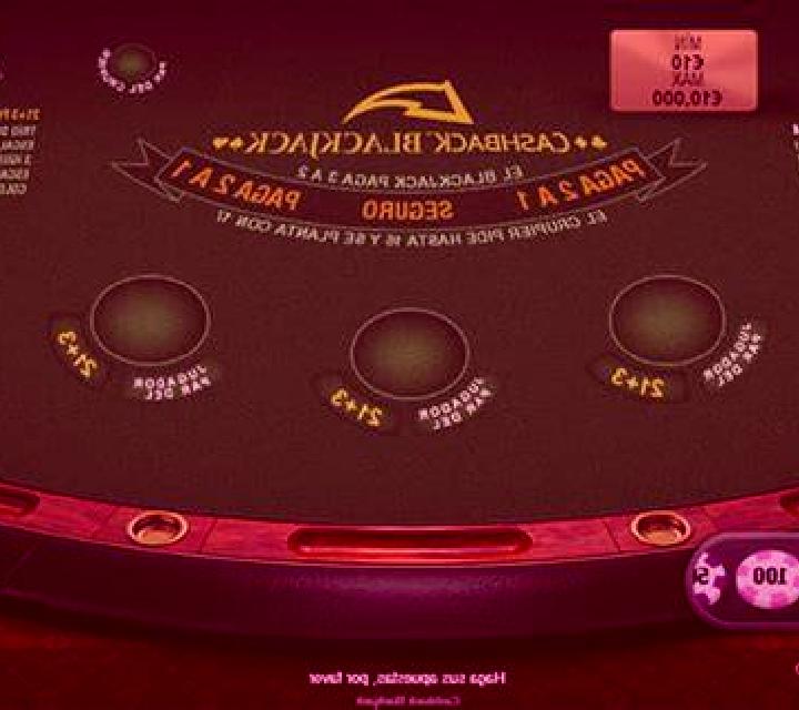 Jungle Boy (Five Men Games) slot