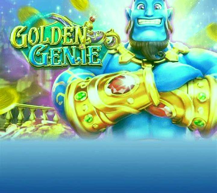 Jungle Boy (Portomaso Gaming) slot game
