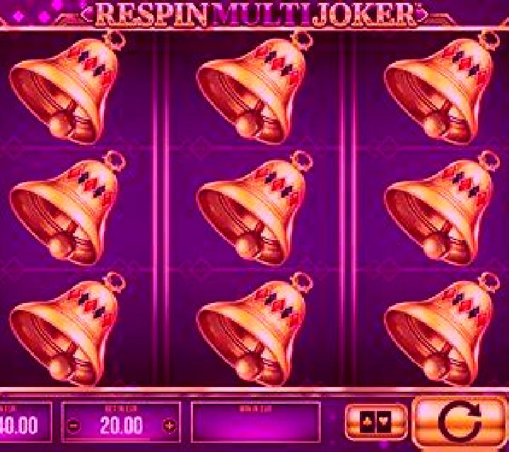 Jungle Bucks slot