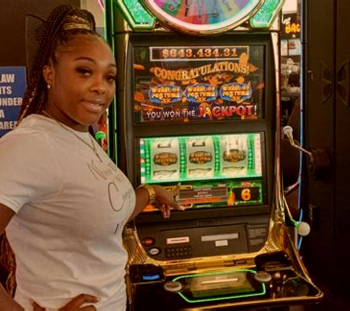 Jungle King (Wager Gaming) online slot