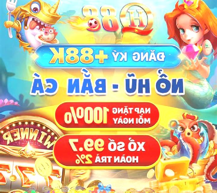 Jungle King (Wager Gaming) slot game
