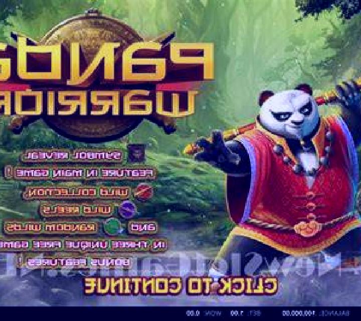Jungle Relic Dream Drop online slot
