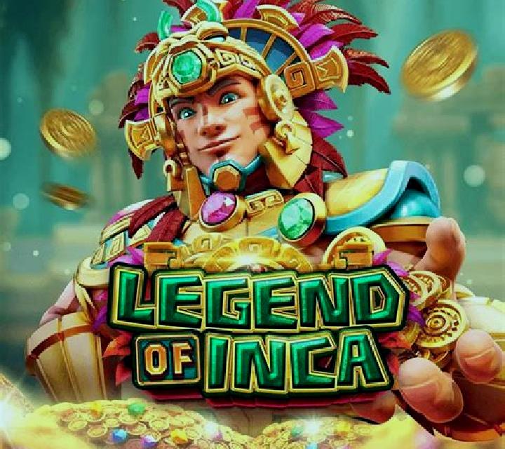 Jungle Sisters online slot