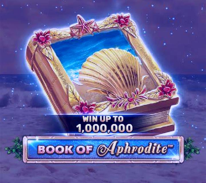 Jungle Tumble slot