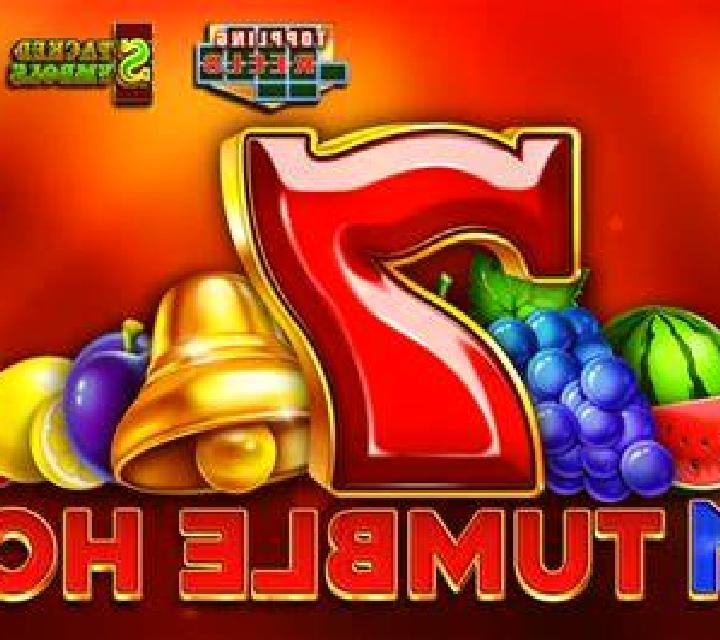 Junkyard Kings 2 online slot