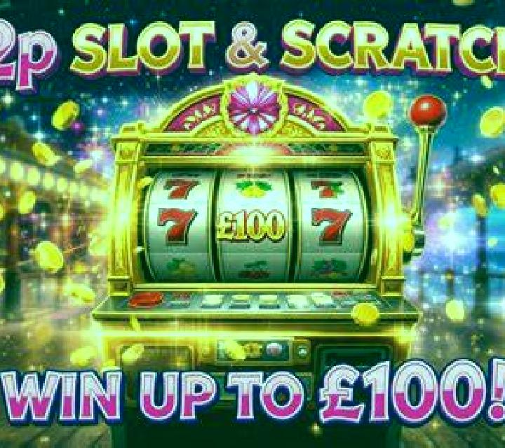 Jupiter s Choice online slot