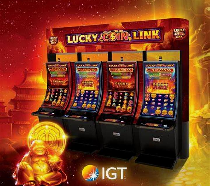 Jurassic Park (Virtual Tech) slot machine