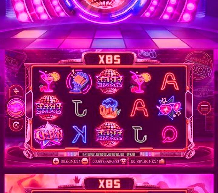Jurassic World Raptor Riches slot