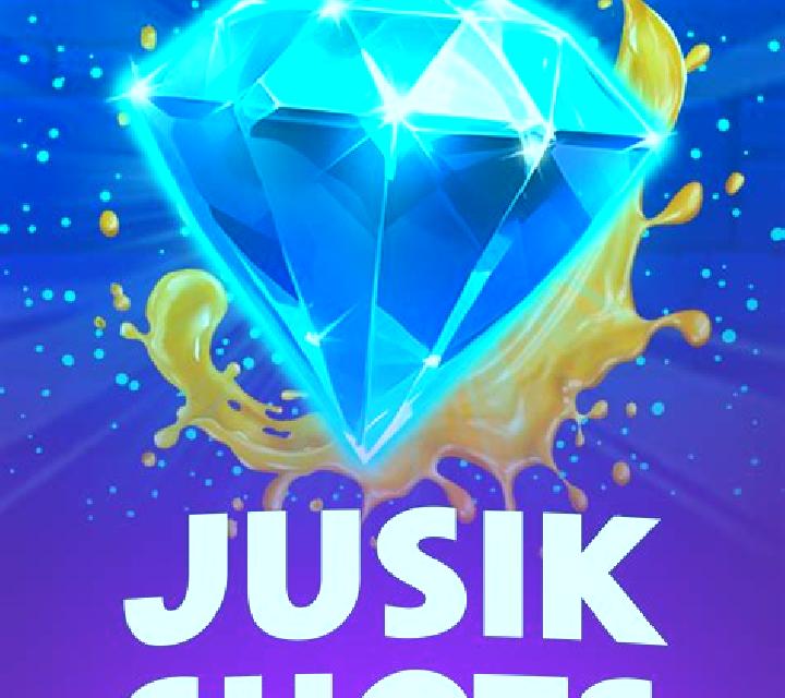 Jusik Shots online slot