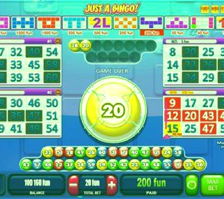 Kang Aliens online slot