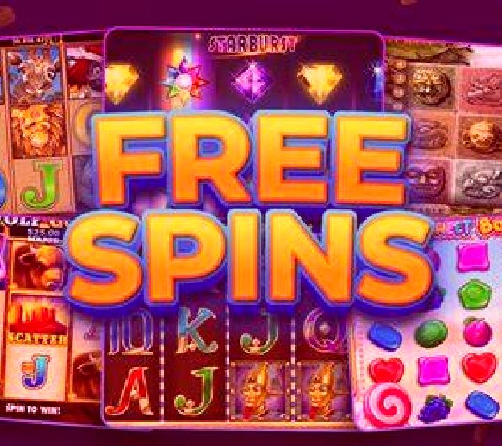 Karen’s Merry Meltdown slot game