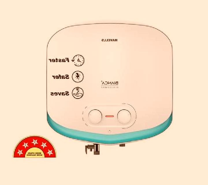 Karen’s Merry Meltdown slot machine
