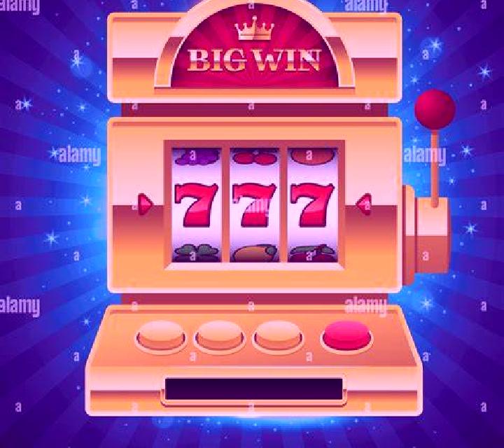 Kassius Invictus Armis slot game