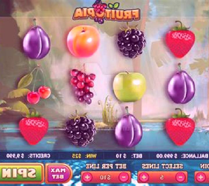 Kat Lee Bounty Hunter 2 slot game
