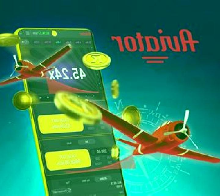 Kat Lee Bounty Hunter online slot