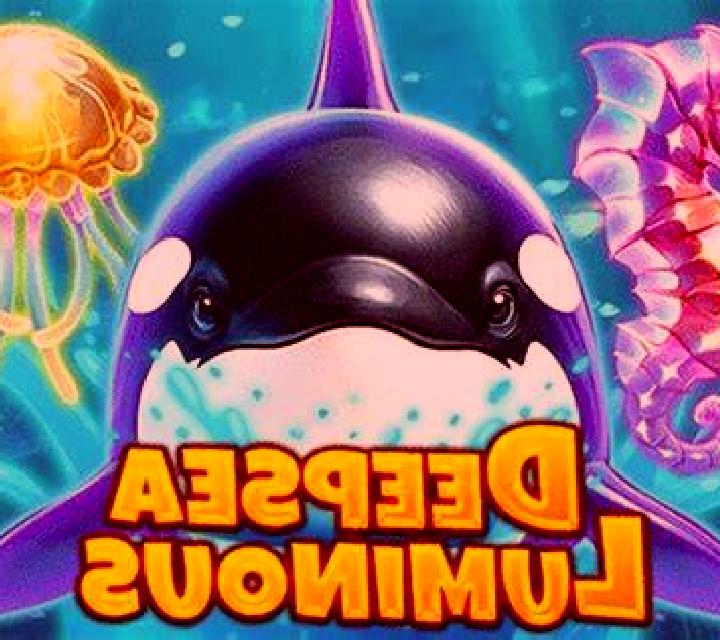 Keeper of the Secrets slot game