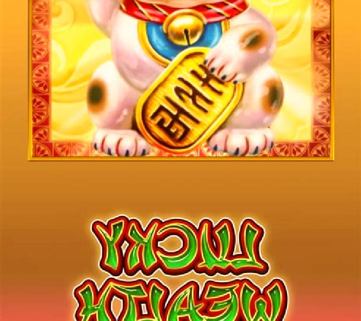 Keno 10 (Astriona) online slot