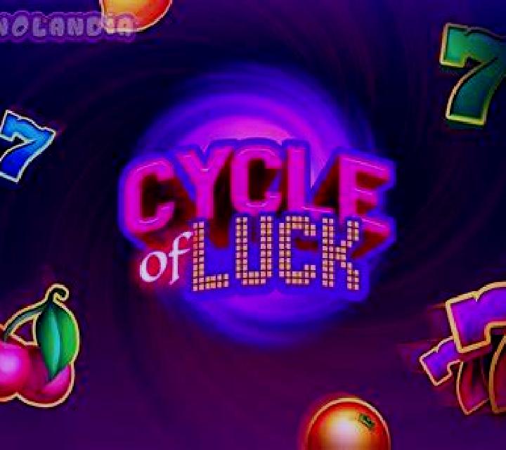 Keno (1Fun Games) slot machine