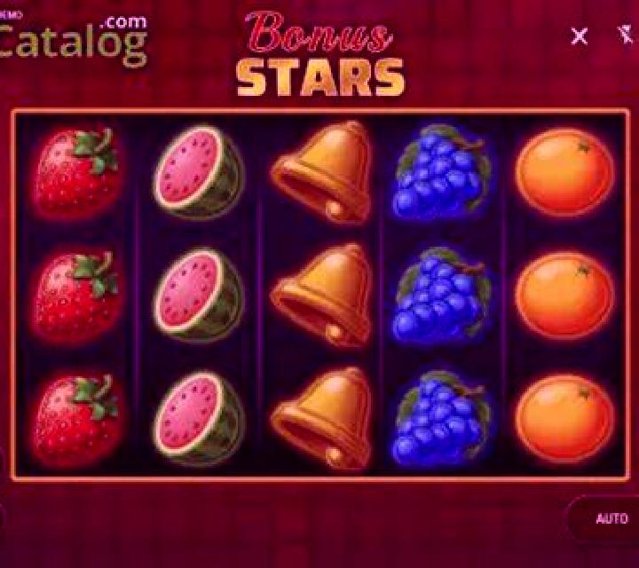 Keno 8 (Astriona Games) slot